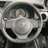 toyota vitz 2012 -TOYOTA--Vitz DBA-KSP130--KSP130-2046431---TOYOTA--Vitz DBA-KSP130--KSP130-2046431- image 12