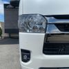 toyota hiace-van 2023 -TOYOTA--Hiace Van TRH200V--TRH200-0372710---TOYOTA--Hiace Van TRH200V--TRH200-0372710- image 37