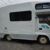 isuzu-elf-truck-1996-25955-car_d82532da-2041-4696-9fe3-ee2c3c9c1a91