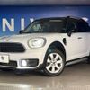 mini mini-others 2018 -BMW--BMW Mini LDA-YT20--WMWYT920303F82590---BMW--BMW Mini LDA-YT20--WMWYT920303F82590- image 14