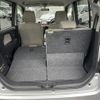 suzuki wagon-r 2014 -SUZUKI--Wagon R DBA-MH34S--MH34S-279043---SUZUKI--Wagon R DBA-MH34S--MH34S-279043- image 14