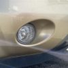 nissan murano 2005 -NISSAN--Murano CBA-TZ50--TZ50-008612---NISSAN--Murano CBA-TZ50--TZ50-008612- image 7