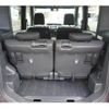 daihatsu wake 2015 -DAIHATSU--WAKE LA700S--0054251---DAIHATSU--WAKE LA700S--0054251- image 20