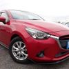 mazda demio 2016 646828-N2024120014F-10 image 1