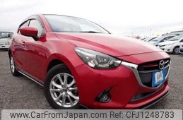 mazda demio 2016 646828-N2024120014F-10