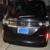mazda biante 2015 CFJ1851032 image 9