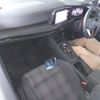 volkswagen golf-gti 2022 quick_quick_3BA-CDDNP_WVWZZZCDZNW168595 image 3