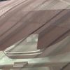 nissan x-trail 2016 CFJ1786438 image 5