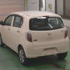 daihatsu mira-e-s 2013 -DAIHATSU--Mira e:s LA300S--1172851---DAIHATSU--Mira e:s LA300S--1172851- image 2