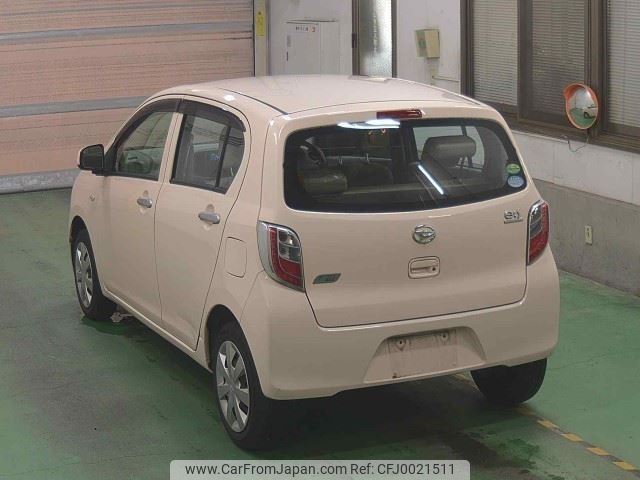 daihatsu mira-e-s 2013 -DAIHATSU--Mira e:s LA300S--1172851---DAIHATSU--Mira e:s LA300S--1172851- image 2