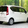 daihatsu move 2017 -DAIHATSU--Move DBA-LA150S--LA150S-1047987---DAIHATSU--Move DBA-LA150S--LA150S-1047987- image 17