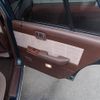 nissan gloria-wagon 1999 CFJ1547668 image 18