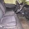 nissan caravan-bus 2008 -NISSAN--Caravan Bus DWMGE25ｶｲ-080269---NISSAN--Caravan Bus DWMGE25ｶｲ-080269- image 6