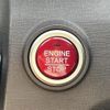 honda n-one 2018 CFJ1472630 image 24