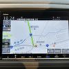 honda vezel 2021 -HONDA--VEZEL 6AA-RU3--RU3-1406636---HONDA--VEZEL 6AA-RU3--RU3-1406636- image 18
