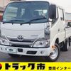 toyota dyna-truck 2022 -TOYOTA--Dyna 2PG-GDY231--GDY231-0005441---TOYOTA--Dyna 2PG-GDY231--GDY231-0005441- image 1