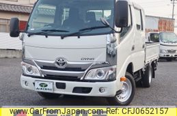 toyota dyna-truck 2022 -TOYOTA--Dyna 2PG-GDY231--GDY231-0005441---TOYOTA--Dyna 2PG-GDY231--GDY231-0005441-