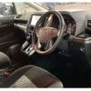 toyota vellfire 2015 quick_quick_DBA-AGH35W_AGH35-0008785 image 3