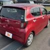 daihatsu mira-e-s 2017 -DAIHATSU--Mira e:s DBA-LA350S--LA350S-0021304---DAIHATSU--Mira e:s DBA-LA350S--LA350S-0021304- image 15