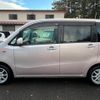 daihatsu tanto-exe 2012 GOO_JP_700090373030241107002 image 5