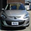 mazda demio 2014 -MAZDA 【名変中 】--Demio DE3AS--507572---MAZDA 【名変中 】--Demio DE3AS--507572- image 7