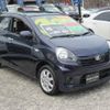 daihatsu mira-e-s 2014 -DAIHATSU--Mira e:s LA300S--LA300S-1263018---DAIHATSU--Mira e:s LA300S--LA300S-1263018- image 7