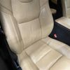 volvo xc60 2020 -VOLVO--Volvo XC60 LDA-UD4204TXC--YV1UZA8MCL1541348---VOLVO--Volvo XC60 LDA-UD4204TXC--YV1UZA8MCL1541348- image 19