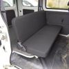 daihatsu hijet-van 2021 -DAIHATSU--Hijet Van 3BD-S321V--S321V-0486660---DAIHATSU--Hijet Van 3BD-S321V--S321V-0486660- image 5