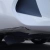lexus is 2020 -LEXUS--Lexus IS DAA-AVE30--AVE30-5081985---LEXUS--Lexus IS DAA-AVE30--AVE30-5081985- image 6