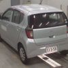 daihatsu mira-e-s 2018 -DAIHATSU--Mira e:s DBA-LA350S--LA350S-0080029---DAIHATSU--Mira e:s DBA-LA350S--LA350S-0080029- image 11