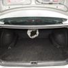 toyota altezza 2003 CFJ1807532 image 15