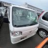 honda acty-truck 2017 CFJ1703656 image 20