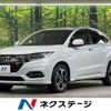 honda vezel 2018 quick_quick_RU3_RU3-1324131 image 1