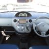 toyota sienta 2005 REALMOTOR_N2024090276A-24 image 9