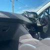 peugeot 208 2013 CFJ1745808 image 17