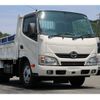 hino dutro 2014 CFJ1321978 image 8
