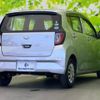 daihatsu mira-e-s 2018 quick_quick_5BA-LA350S_LA350S-0097051 image 3