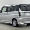 suzuki solio 2022 CFJ1424090 image 15