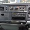 mitsubishi-fuso canter 2001 GOO_NET_EXCHANGE_1150002A20250603D001 image 14