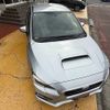 subaru wrx-s4 2015 CFJ1771559 image 19