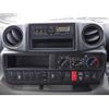 toyota toyoace 2019 GOO_NET_EXCHANGE_0704331A30250526W001 image 7
