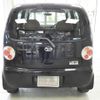 daihatsu move-latte 2008 -DAIHATSU--Move Latte CBA-L550S--L550S-0123677---DAIHATSU--Move Latte CBA-L550S--L550S-0123677- image 5