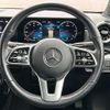 mercedes-benz cla-class 2021 -MERCEDES-BENZ--Benz CLA 3DA-118312M--W1K1183122N179596---MERCEDES-BENZ--Benz CLA 3DA-118312M--W1K1183122N179596- image 19