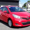 toyota vitz 2014 24121903 image 7