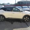 nissan nissan-others 2020 CFJ1751661 image 16