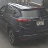 honda vezel 2018 -HONDA--VEZEL RU3-1311158---HONDA--VEZEL RU3-1311158- image 2