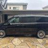 mercedes-benz v-class 2017 -MERCEDES-BENZ 【岐阜 303ﾆ5956】--Benz V Class 447811--WDF44781323257079---MERCEDES-BENZ 【岐阜 303ﾆ5956】--Benz V Class 447811--WDF44781323257079- image 34