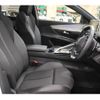 peugeot 5008 2022 CFJ1554907 image 4