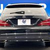 mercedes-benz cla-class 2018 -MERCEDES-BENZ--Benz CLA DBA-117942--WDD1179422N695476---MERCEDES-BENZ--Benz CLA DBA-117942--WDD1179422N695476- image 17