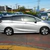 honda shuttle 2019 quick_quick_6AA-GP7_GP7-2109791 image 16